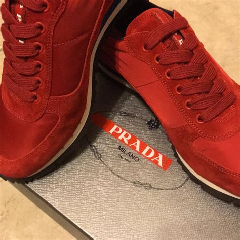 prada schuhe sale herren